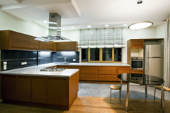 kitchen extensions Farhill